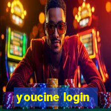 youcine login